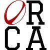 Orca Youth Rugby Club