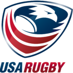 Orca Youth Rugby and USA Rugby