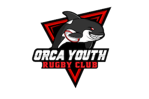Orca Youth Rugby Club